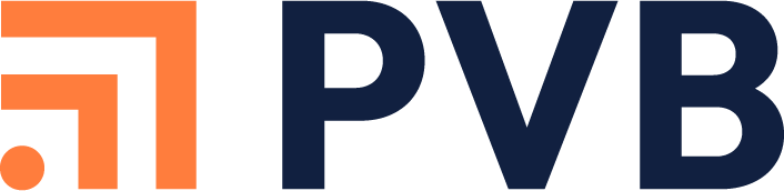 PVB Nederland