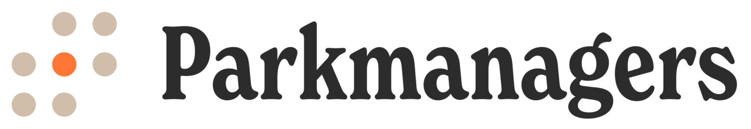 parkmanagers
