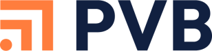 PVB Nederland